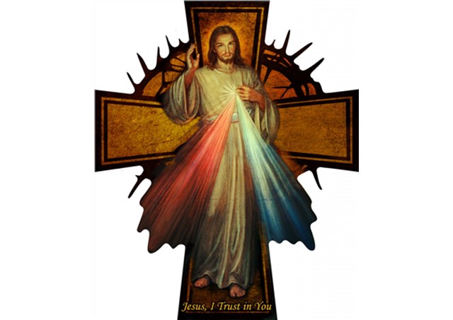 教宗方济各宣布特殊禧年慈悲圣年