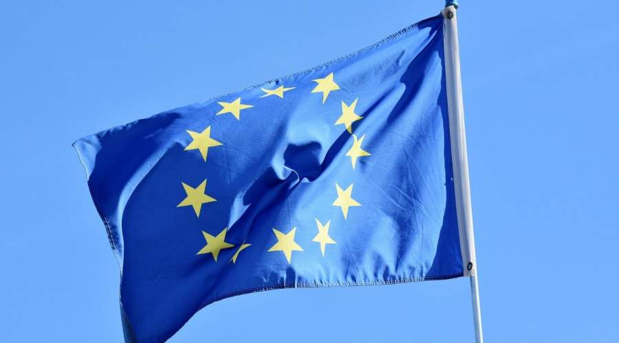 欧盟主教于欧洲日呼吁：欧洲要有新的人文主义