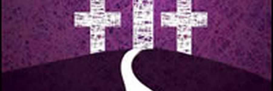 四旬期：悔改与希望的时期