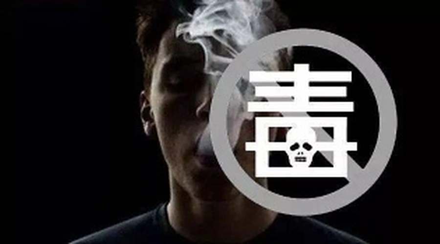于基督之爱里破除死亡的束缚