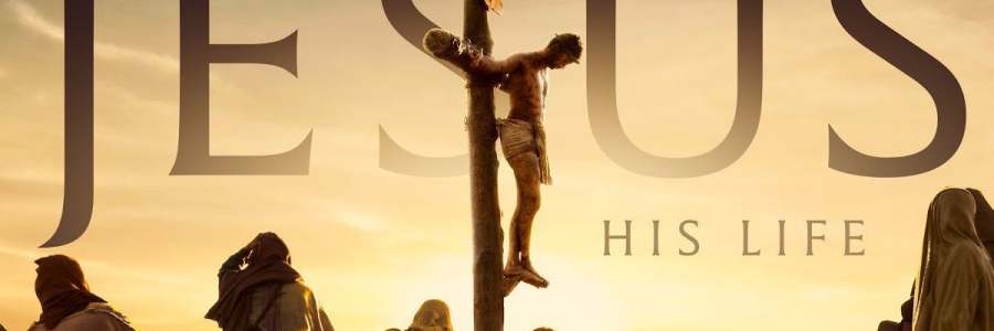 《基督徒生活入门》   第十章，圣经