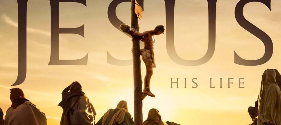 《基督徒生活入门》   第十章，圣经