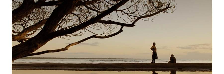 谁真正拥有教堂？云南茨中教堂玫瑰蜜葡萄百年漂流记