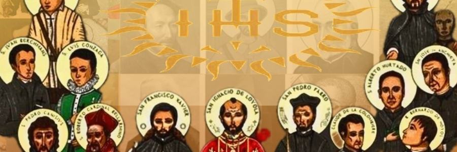 祈祷的思潮｜11. 05