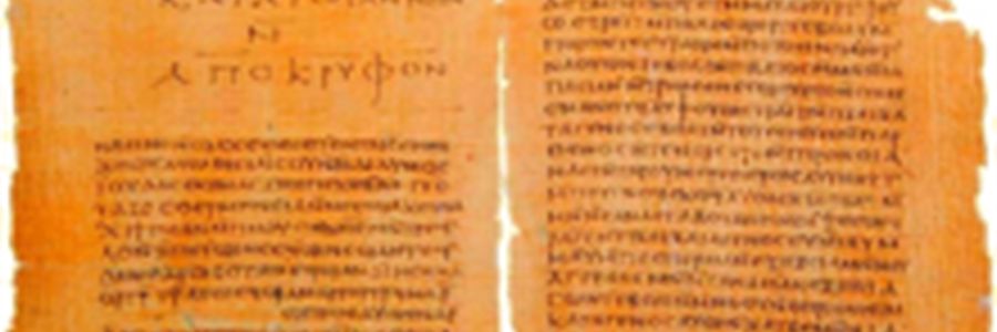 圣经人物:雅各伯的犹达