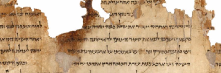 圣经人物:犹大的家