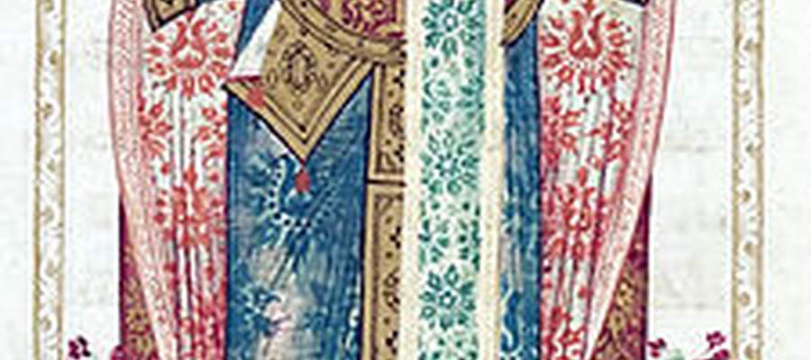 圣经人物:巴尔提买