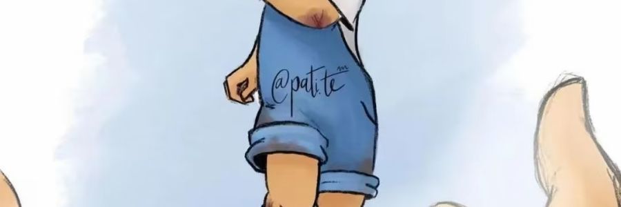 希望 — 战胜幻想与害怕 ：丙年常年期第三十二主日