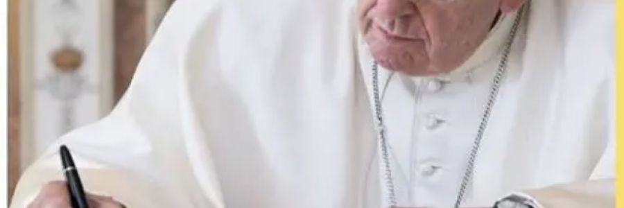 关于「传道员任命礼」