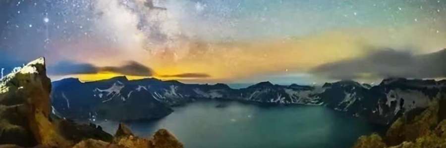 宗徒大事录简释（三）