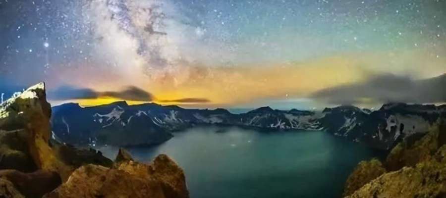 宗徒大事录简释（三）